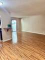 13080 Dronfield Avenue - Photo 4