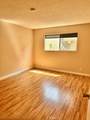 13080 Dronfield Avenue - Photo 5