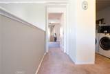 34133 Dianthus Lane - Photo 10