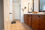 34133 Dianthus Lane - Photo 12