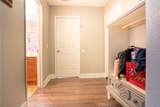 34133 Dianthus Lane - Photo 7