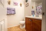 34133 Dianthus Lane - Photo 8