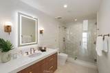 3047 Ocean Boulevard - Photo 18