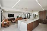 3047 Ocean Boulevard - Photo 5