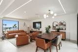 3047 Ocean Boulevard - Photo 6