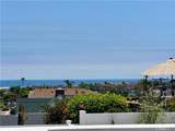 33851 Malaga Drive - Photo 1