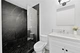 33851 Malaga Drive - Photo 12