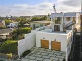33851 Malaga Drive - Photo 2