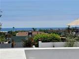 33851 Malaga Drive - Photo 3