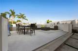 33851 Malaga Drive - Photo 4