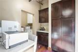 207 Broadway - Photo 14