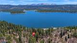 352 Big Bear Trail - Photo 10