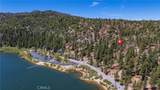 352 Big Bear Trail - Photo 12