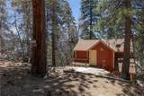 352 Big Bear Trail - Photo 14