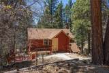 352 Big Bear Trail - Photo 15