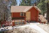 352 Big Bear Trail - Photo 16