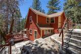 352 Big Bear Trail - Photo 17