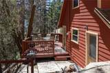 352 Big Bear Trail - Photo 18