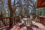 352 Big Bear Trail - Photo 19