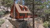 352 Big Bear Trail - Photo 2