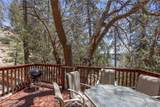 352 Big Bear Trail - Photo 20