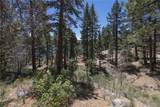 352 Big Bear Trail - Photo 21