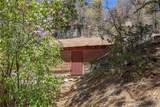 352 Big Bear Trail - Photo 23
