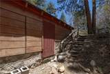 352 Big Bear Trail - Photo 24