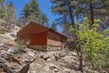 352 Big Bear Trail - Photo 25