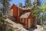352 Big Bear Trail - Photo 26