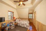 352 Big Bear Trail - Photo 27