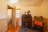 352 Big Bear Trail - Photo 28