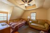 352 Big Bear Trail - Photo 29