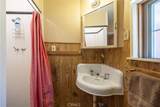 352 Big Bear Trail - Photo 30