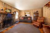 352 Big Bear Trail - Photo 31