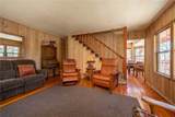 352 Big Bear Trail - Photo 32