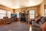 352 Big Bear Trail - Photo 33