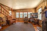 352 Big Bear Trail - Photo 34
