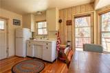 352 Big Bear Trail - Photo 35