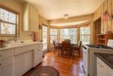 352 Big Bear Trail - Photo 36