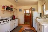352 Big Bear Trail - Photo 39