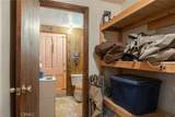 352 Big Bear Trail - Photo 40