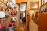 352 Big Bear Trail - Photo 43