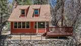 352 Big Bear Trail - Photo 5