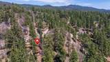 352 Big Bear Trail - Photo 6