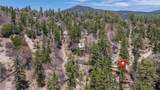 352 Big Bear Trail - Photo 7
