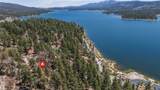 352 Big Bear Trail - Photo 8