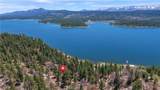352 Big Bear Trail - Photo 9