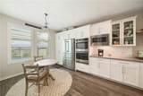 4048 Tradewinds Drive - Photo 11