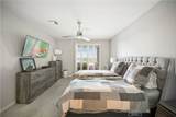 4048 Tradewinds Drive - Photo 29